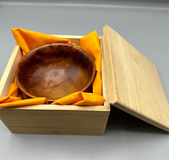 ���׿�������������595