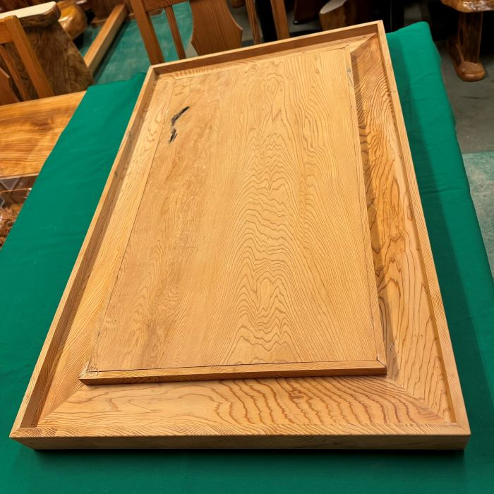 ���׿���ζ�ۡ���ʪ147