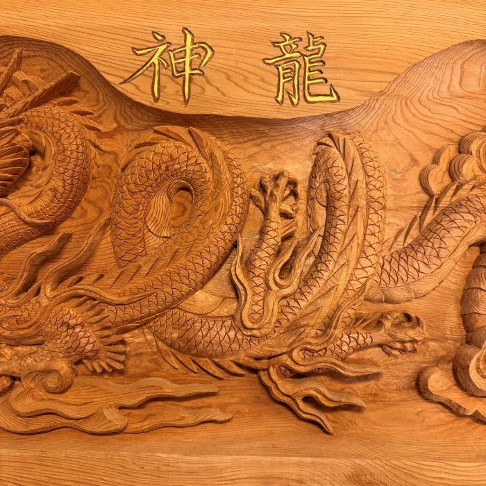 ���׿���ζ�ۡ���ʪ147