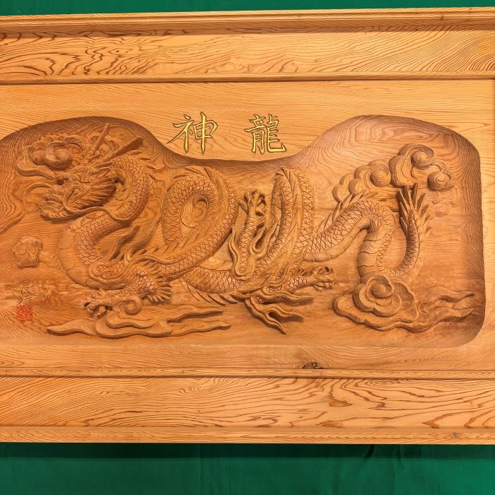 ���׿���ζ�ۡ���ʪ147