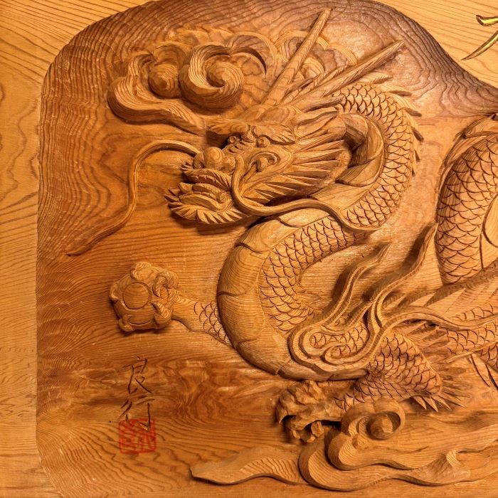 ���׿���ζ�ۡ���ʪ147