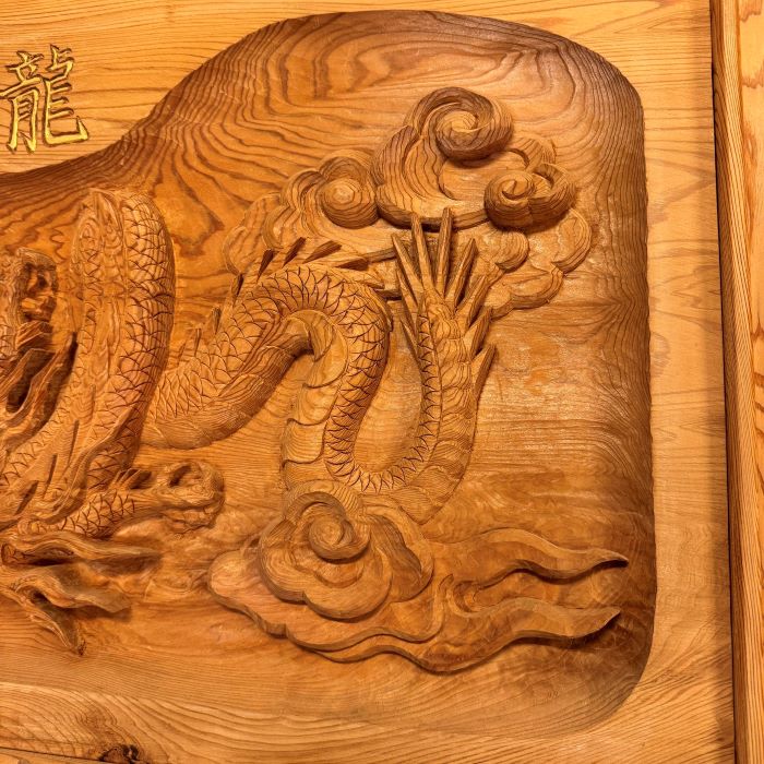 ���׿���ζ�ۡ���ʪ147