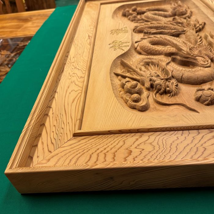 ���׿���ζ�ۡ���ʪ147