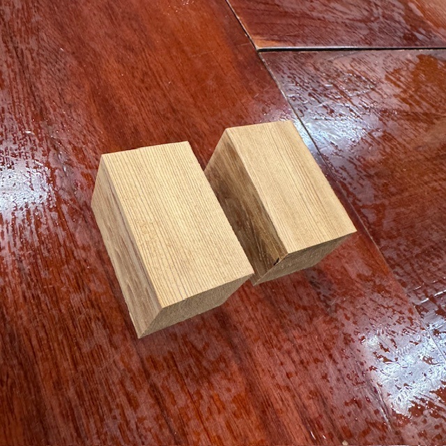 �����������ѥڡ����۲��׿�������������x���ѣ�����2477