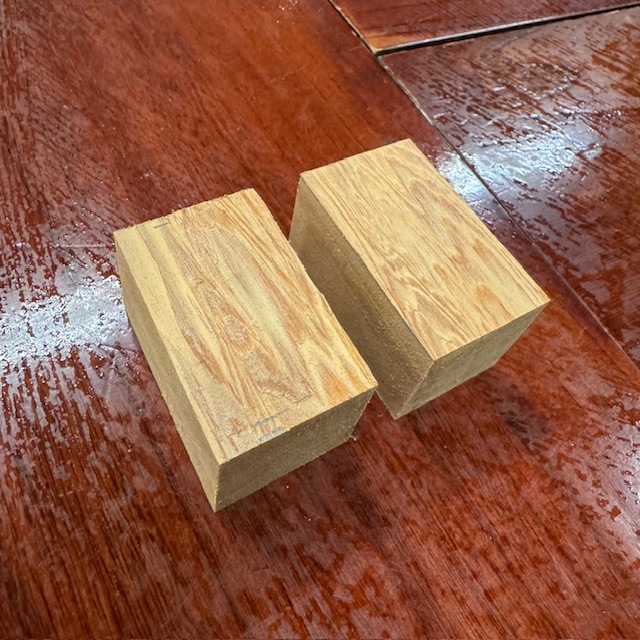 �����������ѥڡ����۲��׿�������������x���ѣ�����2477