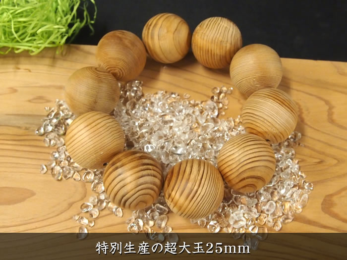 ��鲰�׿��֥쥹��å�25mm��