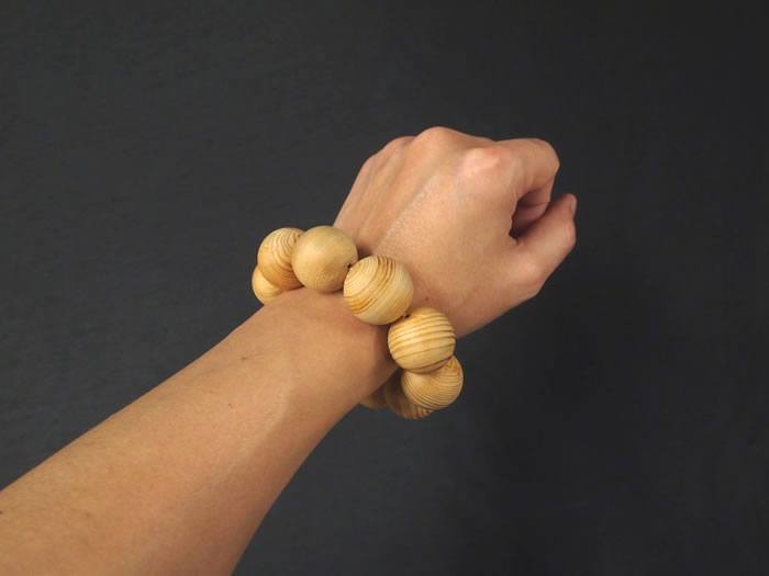 ��鲰�׿��֥쥹��å�25mm��