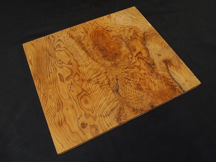 ���׿����ݸ���403