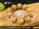 ��鲰�׿��֥쥹��å�25mm��