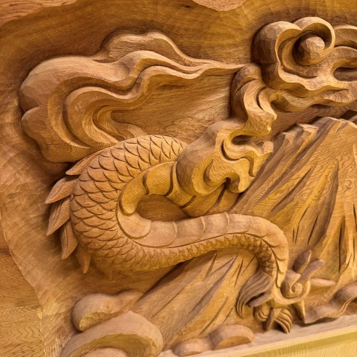 ���׿��ٻξ�ζ�ۡ���ʪ148