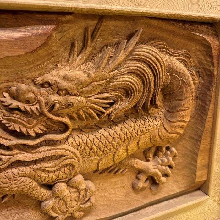 ���׿��ٻξ�ζ�ۡ���ʪ148