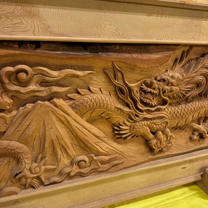 ���׿��ٻξ�ζ�ۡ���ʪ148