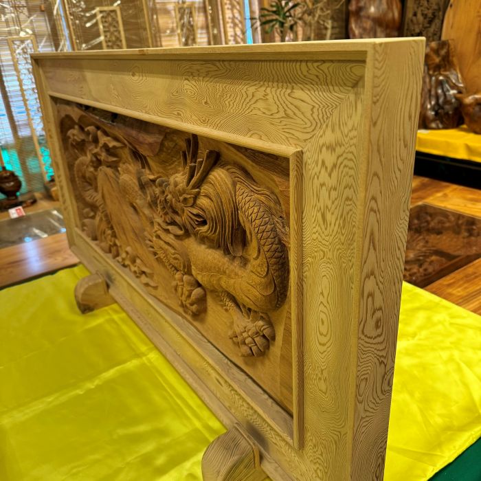 ���׿��ٻξ�ζ�ۡ���ʪ148