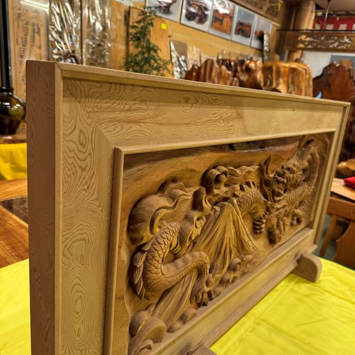 ���׿��ٻξ�ζ�ۡ���ʪ148