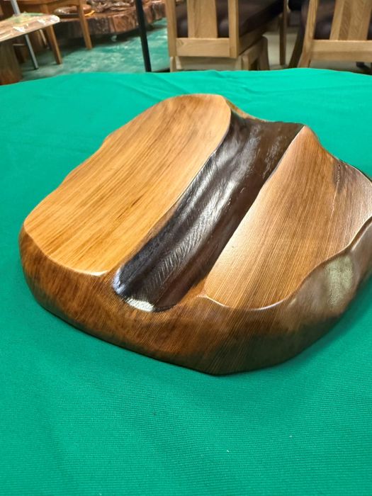 ���׿���������ʾ����桦���岰�׿���5559