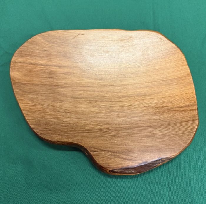 ���׿���������ʾ����桦���岰�׿���5559