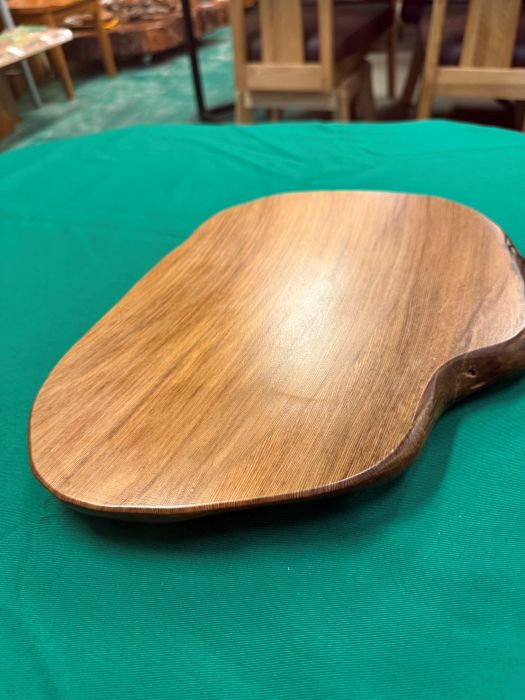 ���׿���������ʾ����桦���岰�׿���5559