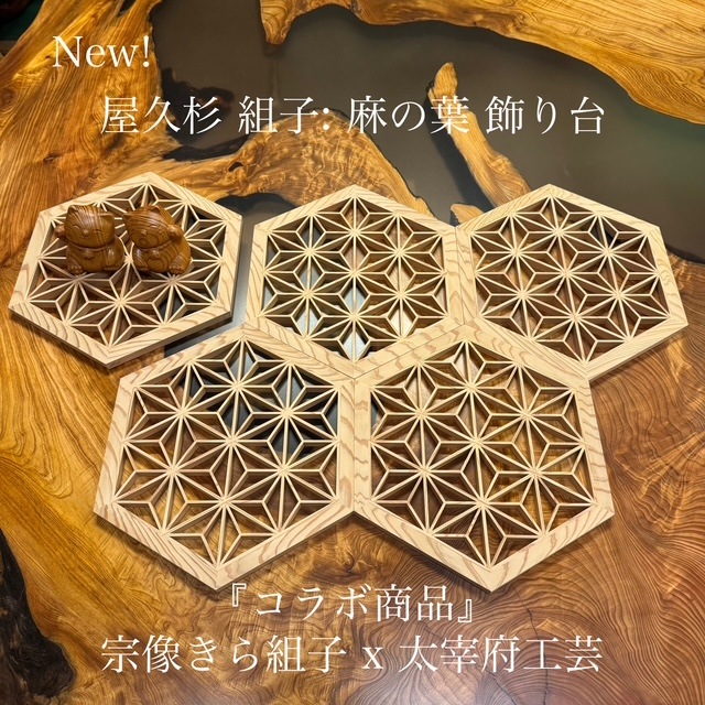 �Կ����ʡղ��׿� �Ȼ� ��������ʾ����桦�ɳݤ���844