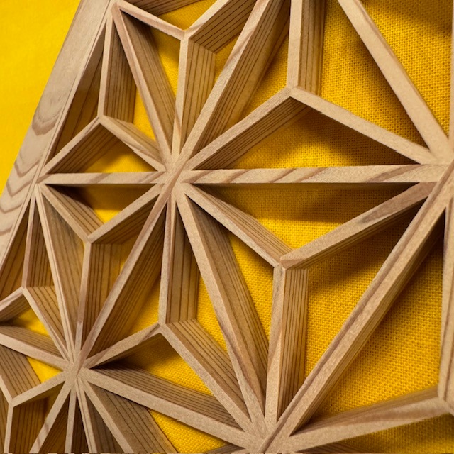 �Կ����ʡղ��׿� �Ȼ� ��������ʾ����桦�ɳݤ���844