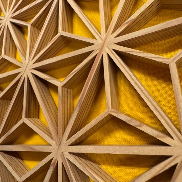 �Կ����ʡղ��׿� �Ȼ� ��������ʾ����桦�ɳݤ���844