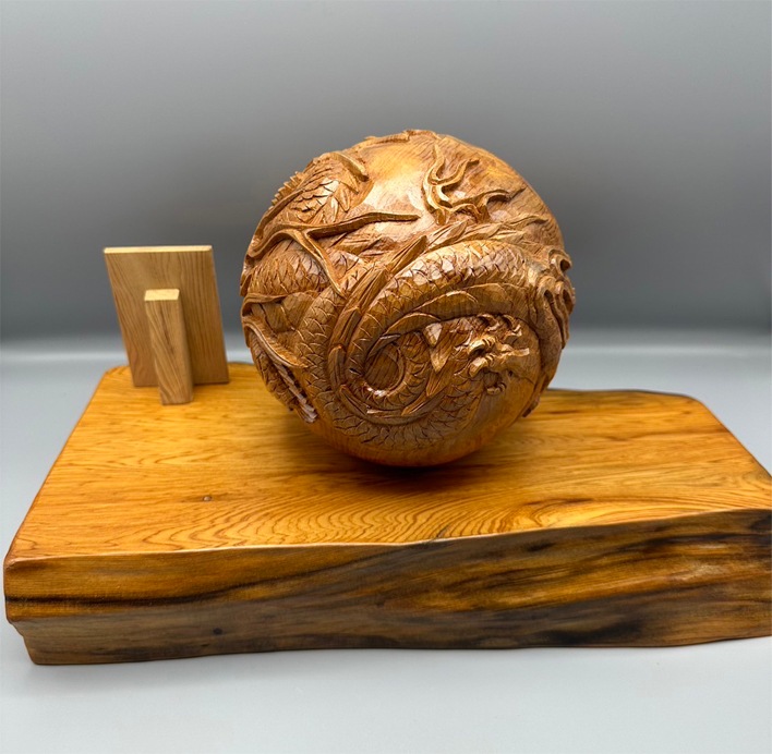 ���׿�����ζ��������143