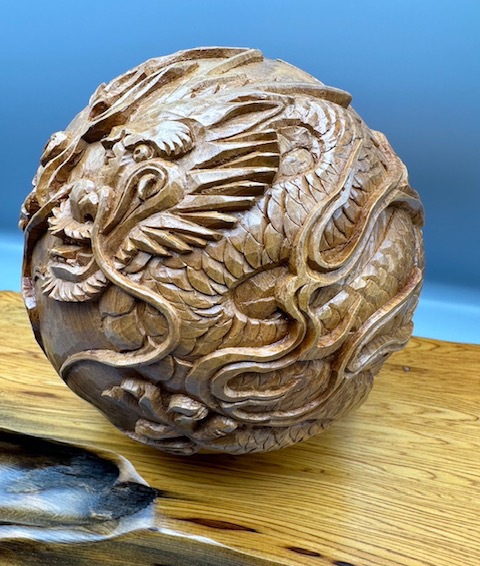 ���׿�����ζ��������143