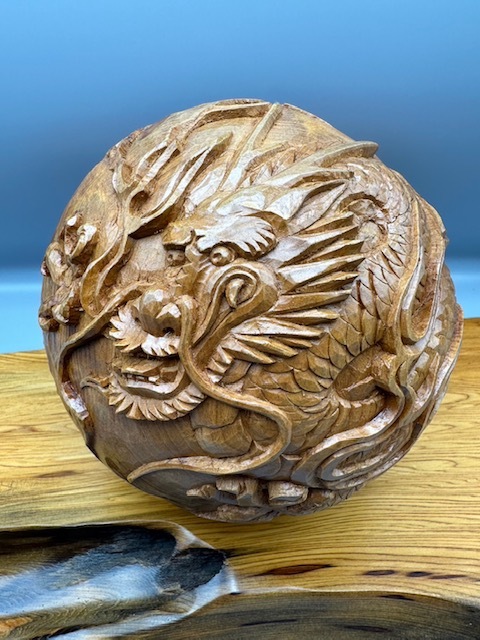 ���׿�����ζ��������143