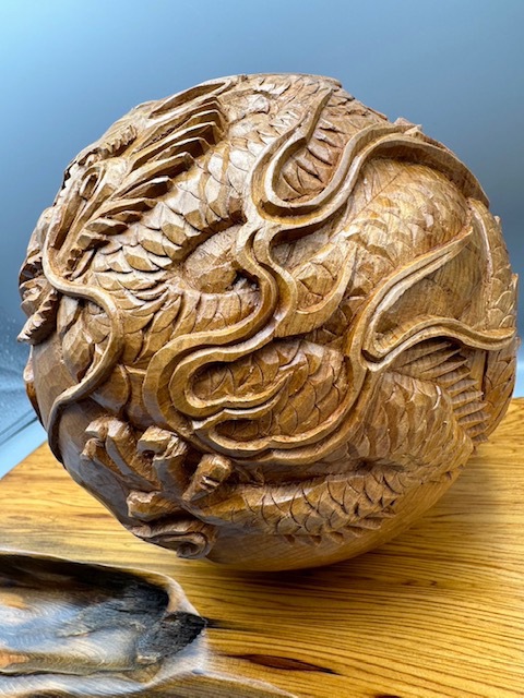 ���׿�����ζ��������143