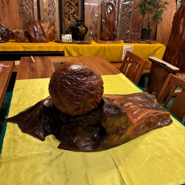 ���׿���ζ�����ʪ149