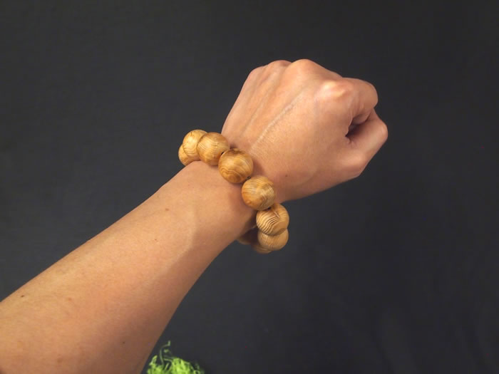 ��鲰�׿��֥쥹��å�20mm��