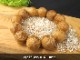 ��鲰�׿��֥쥹��å�20mm��