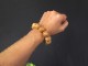 ��鲰�׿��֥쥹��å�20mm��