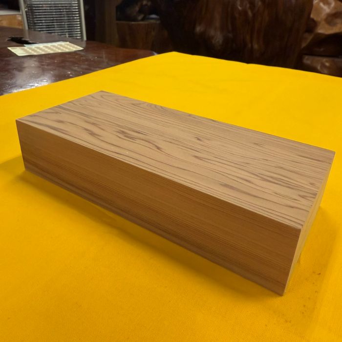 ���׿����ݸ���ɽ����845