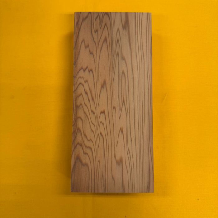 ���׿����ݸ���ɽ����845