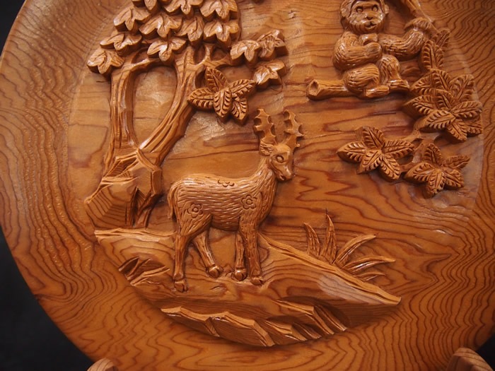 ���׿����ױ��Ħ��ݻ���ʪ098