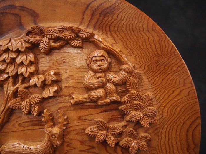 ���׿����ױ��Ħ��ݻ���ʪ098