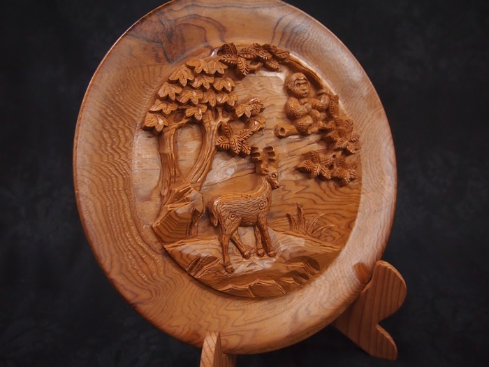 ���׿����ױ��Ħ��ݻ���ʪ098