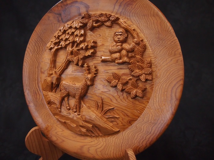 ���׿����ױ��Ħ��ݻ���ʪ098