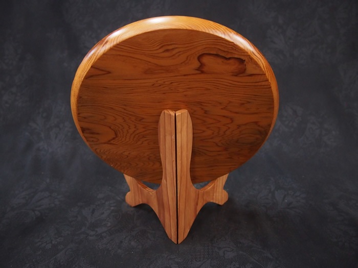 ���׿����ױ��Ħ��ݻ���ʪ098