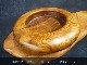 ���׿����ס��ִ���º��033