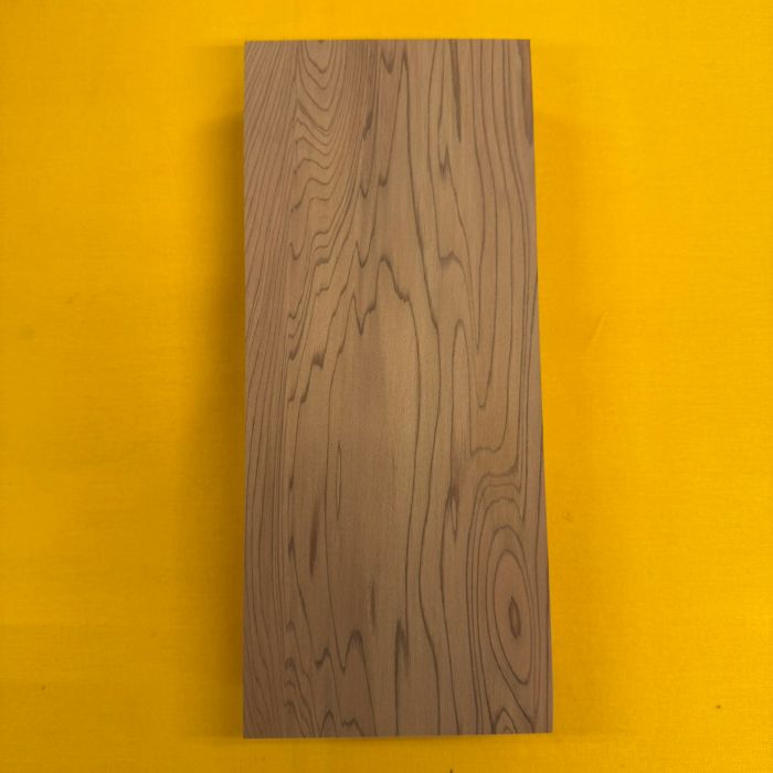 ���׿����ݸ���ɽ����846