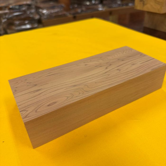 ���׿����ݸ���ɽ����846