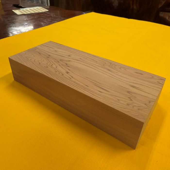 ���׿����ݸ���ɽ����846