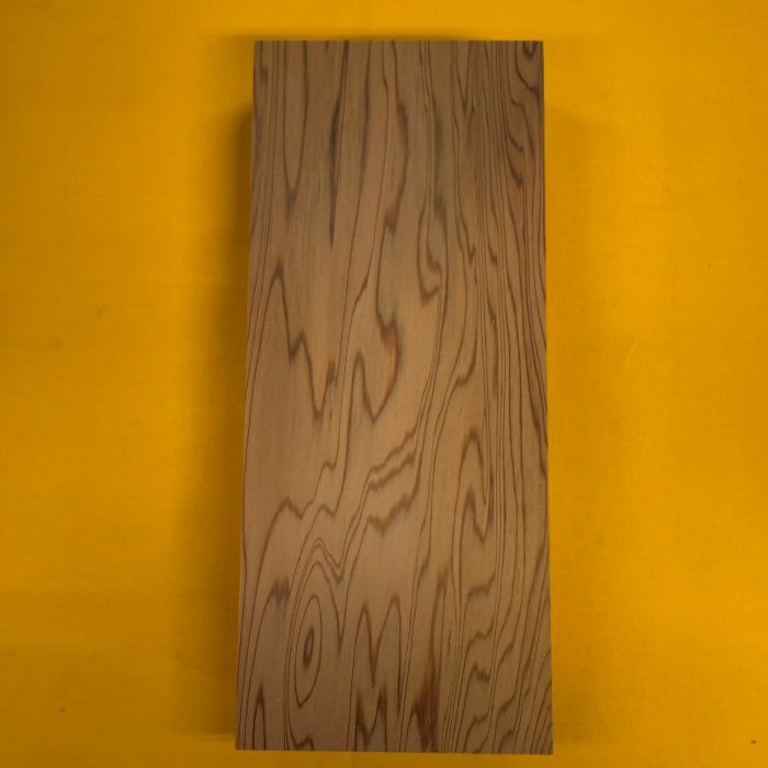 ���׿����ݸ���ɽ����846