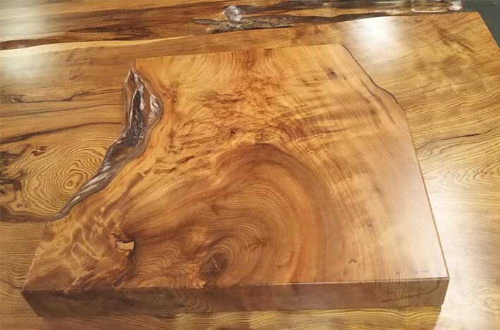 ���׿����ݲ���534