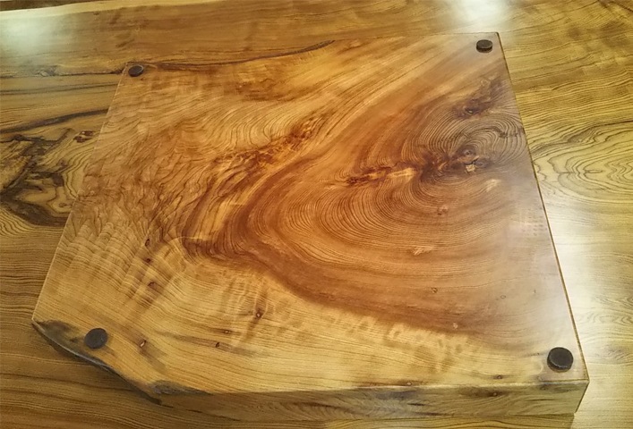 ���׿����ݲ���534