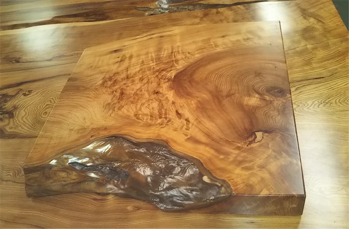 ���׿����ݲ���534