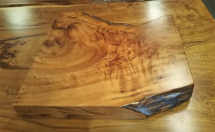 ���׿����ݲ���534