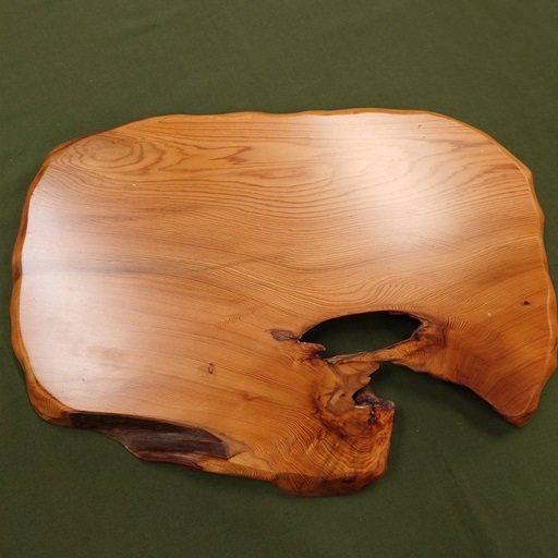 ���׿��������ݲ���5524