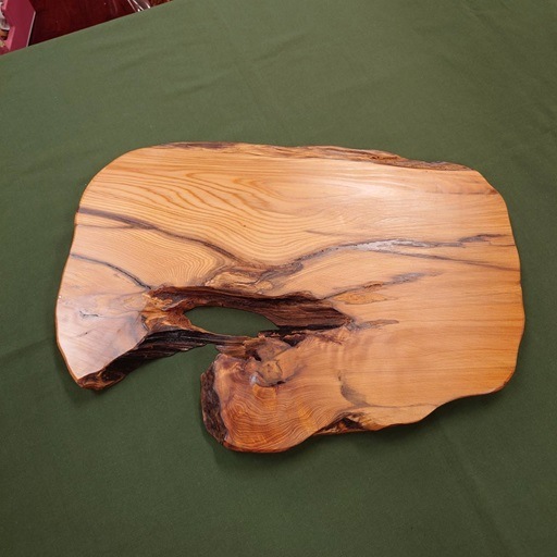 ���׿��������ݲ���5524